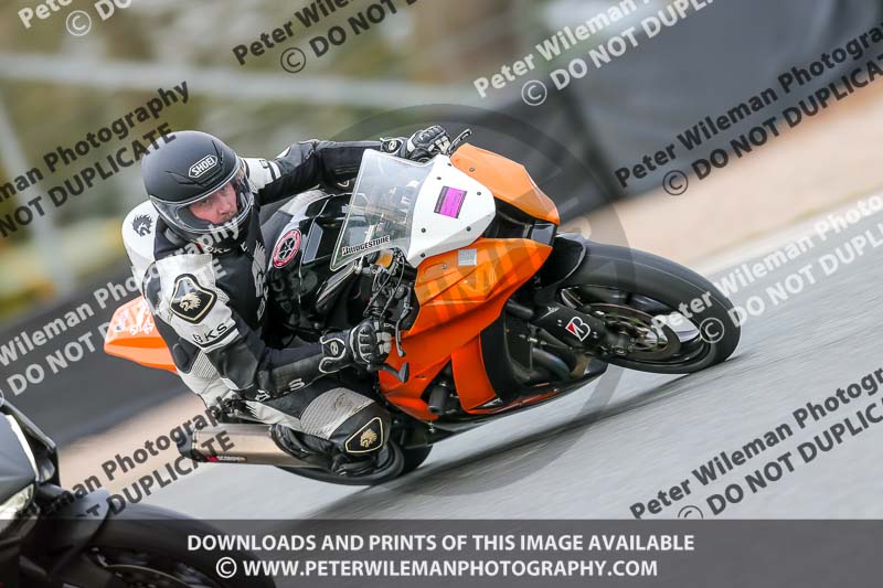 Oulton Park 14th March 2020;PJ Motorsport Photography 2020;anglesey;brands hatch;cadwell park;croft;donington park;enduro digital images;event digital images;eventdigitalimages;mallory;no limits;oulton park;peter wileman photography;racing digital images;silverstone;snetterton;trackday digital images;trackday photos;vmcc banbury run;welsh 2 day enduro